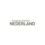 Logo FBE Zeeland