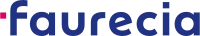faurecia