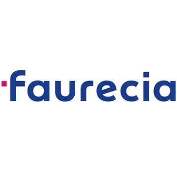 Faurecia Angell-Demmel GmbH Logo