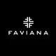 Faviana International