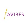 Favibes logo