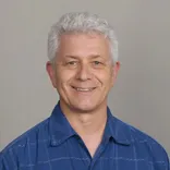 Favicon Generator (favicon-generator.org) logo/icon