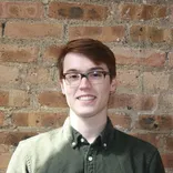 Favicon IO logo/icon