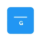 Favicon Generator logo/icon