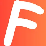 Faviconify logo/icon