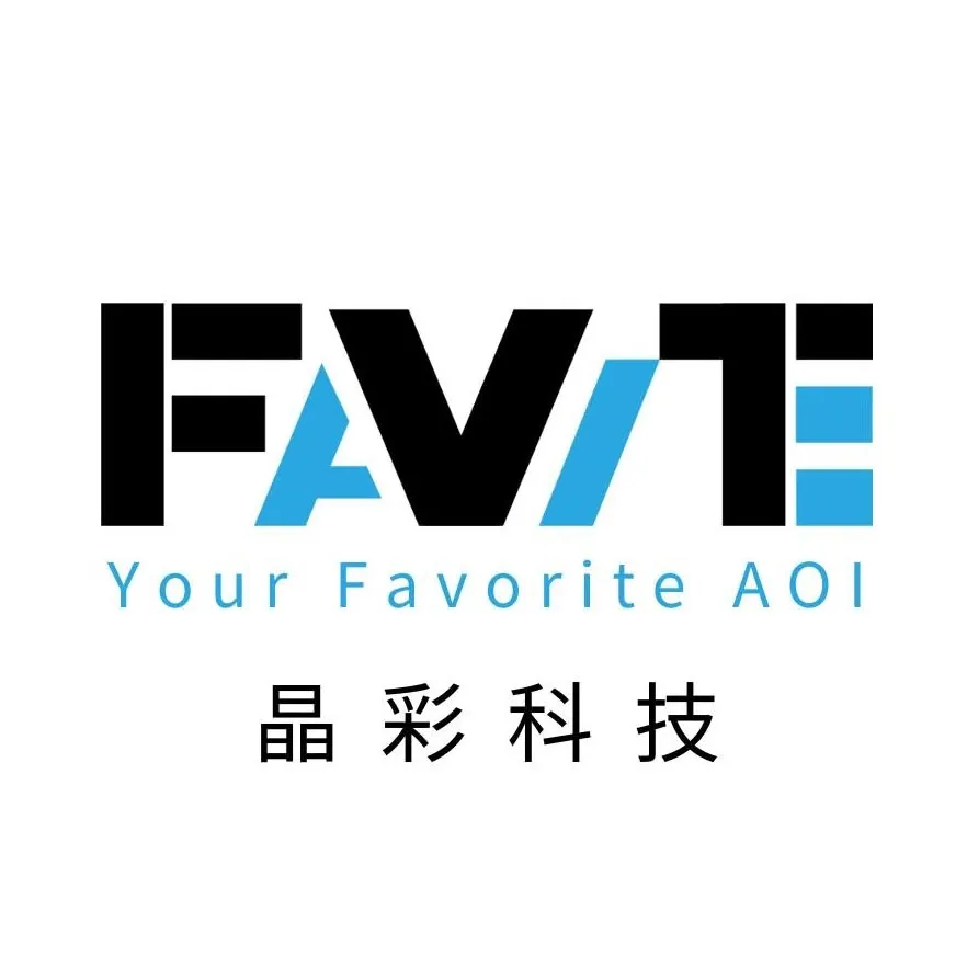 Favite Inc Logo