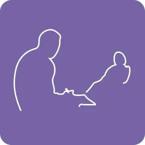 FAVNE PSYKOLOGBISTAND HOLDING AS