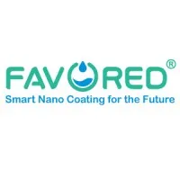 Jiangsu Favored Nanotechnology Co. Ltd. A logo