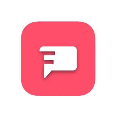 Favorited logo