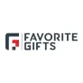 Logo Favorite Gifts