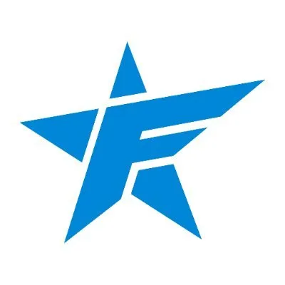 Favor Logo