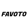 favoto logo