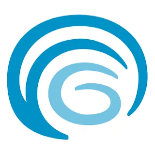 Favrskov Gymnasium logo