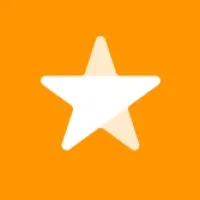Favs logo