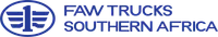 FAW logo
