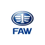 FAW logo
