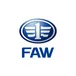 FAW logo