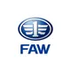FAW logo