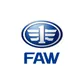 FAW logo