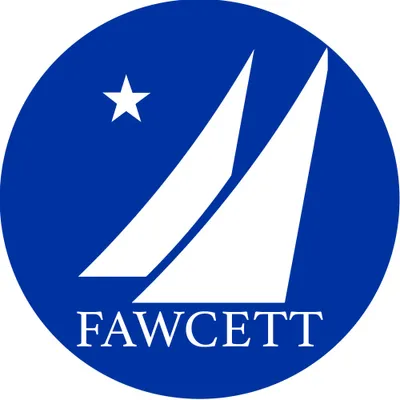 Fawcett Boat Supplies logo