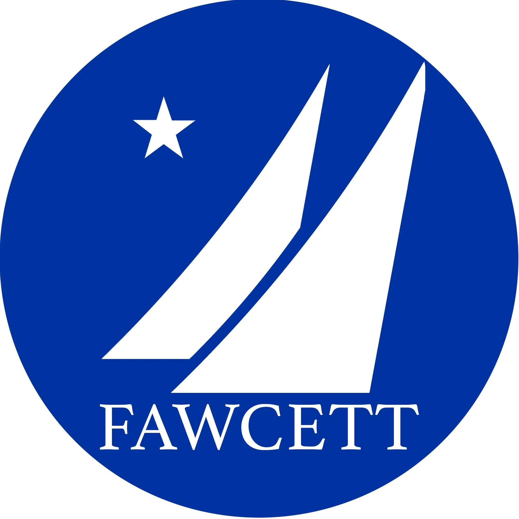 Fawcett Boat Supplies