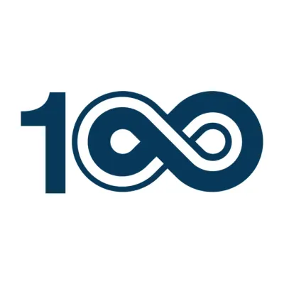 Fawema GmbH logo