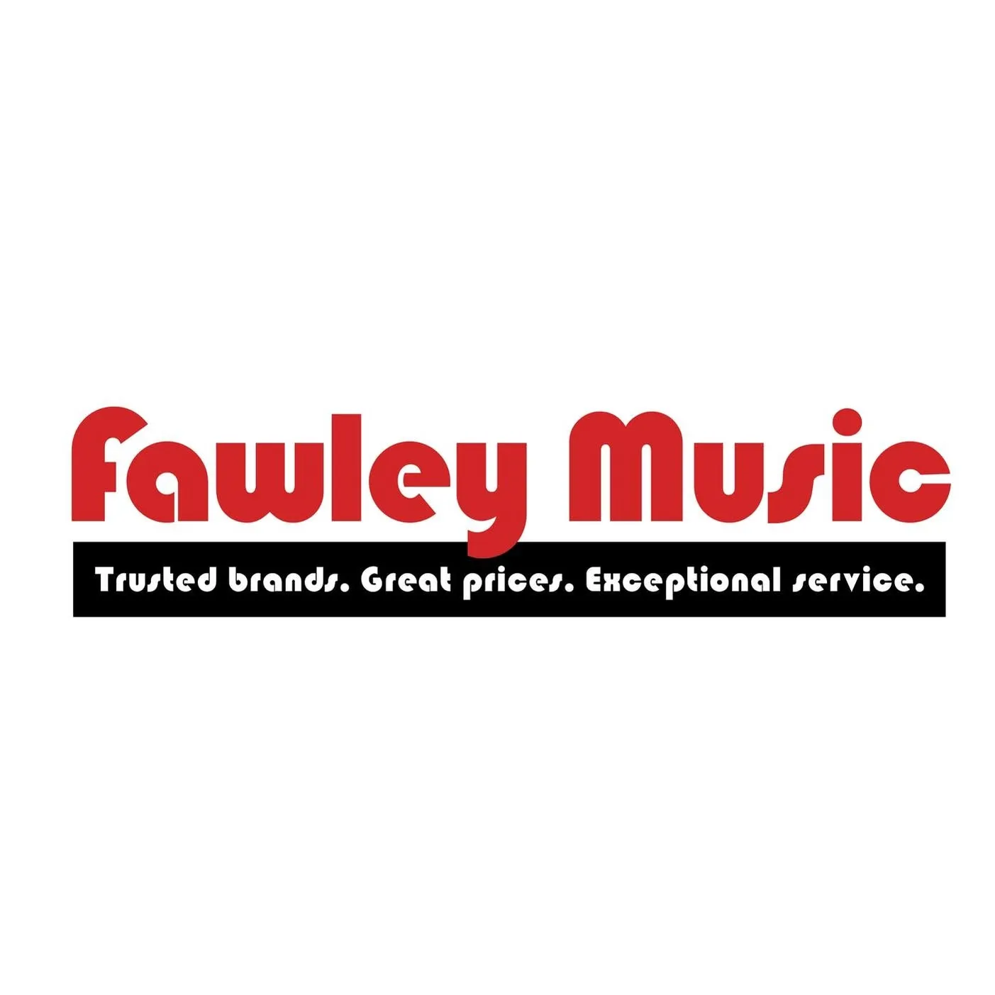 Fawleymusic