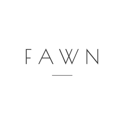 fawndesign.com logo