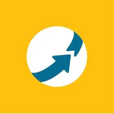 Fawry logo
