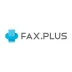 FAX.PLUS logo