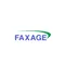 Faxage-company-logo