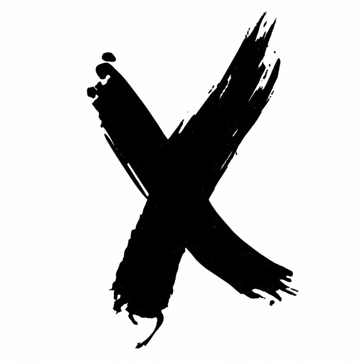 Faxehus Efterskole logo
