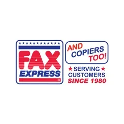 Faxexpress
