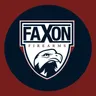 Faxon Firearms logo