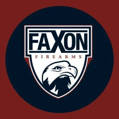 Faxonfirearms