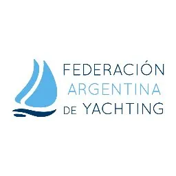 Fay logo