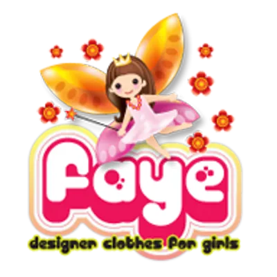 Faye