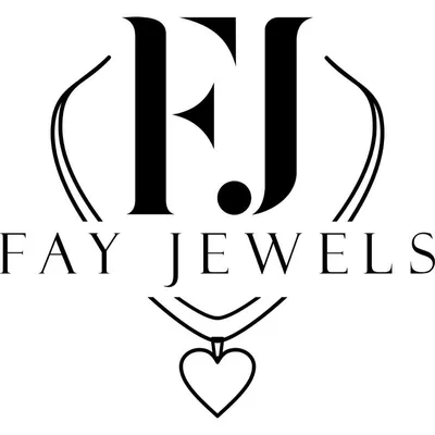 FayJewels logo