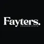 Logo Fayters
