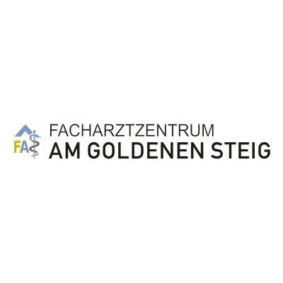 Facharztzentrum Am Goldenen Steig GmbH