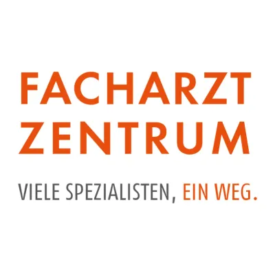 Facharztzentrum überregionale Berufsausübungsgemeinschaft (üBAG)