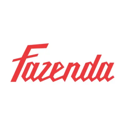 Fazendacoffee
