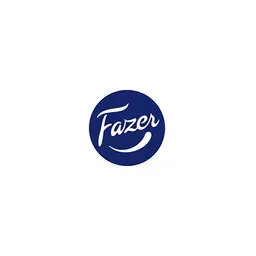Fazer Group Logo