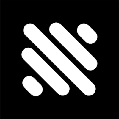 Fazeshift logo
