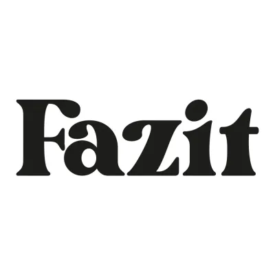 Fazitbeauty