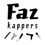 Logo Faz Kappers