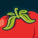 Fazoli's (italian Restaurant) logo