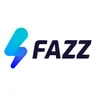 fazz.com