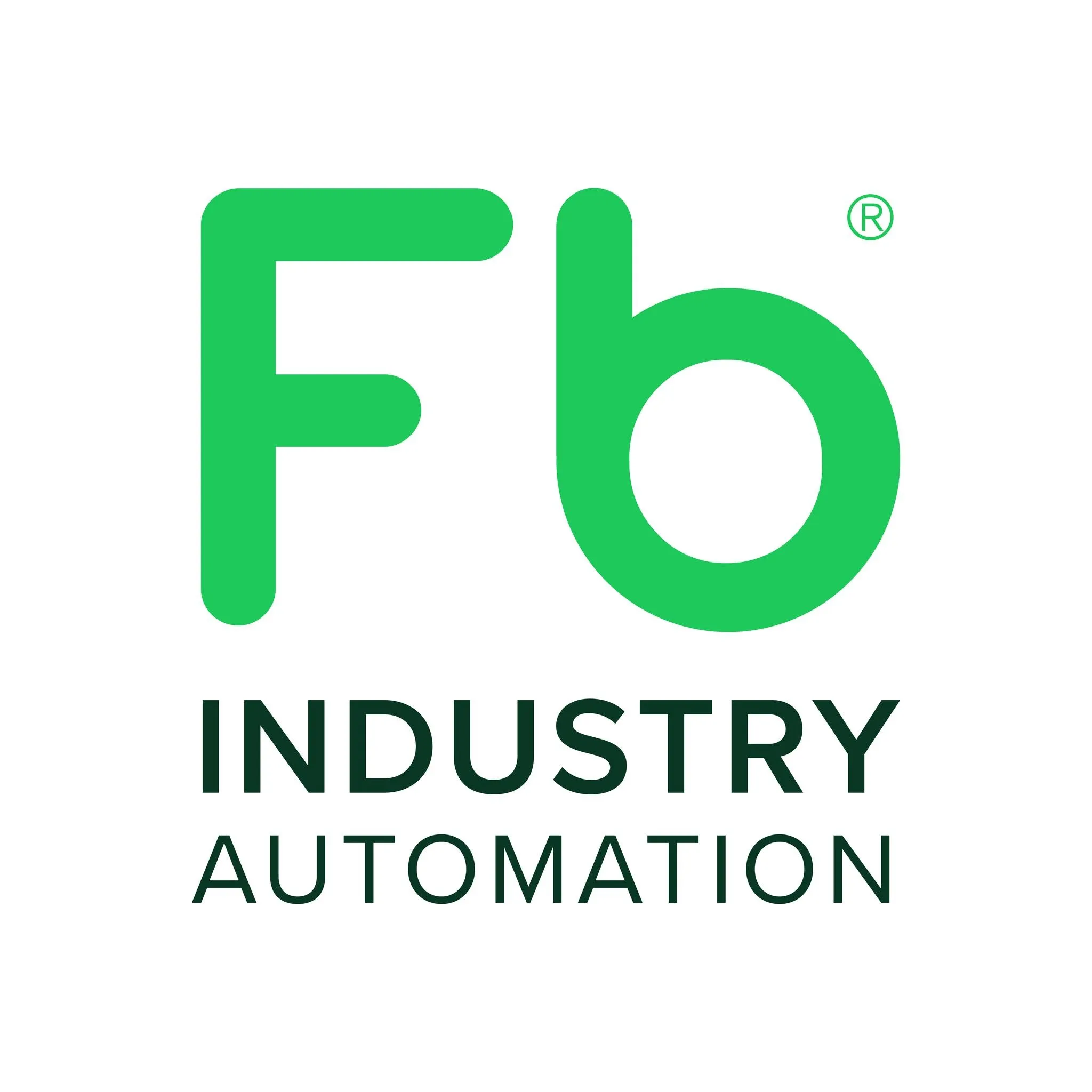 Fb Industry Automation GmbH logo