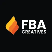 Fbacreatives Logo